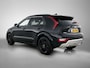 Kia Niro 1.6 GDi PHEV ExecutiveLine | Schuif-/kanteldak | Stoelgeheugen | Harman Kardon |