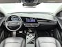 Kia Niro 1.6 GDi PHEV ExecutiveLine | Schuif-/kanteldak | Stoelgeheugen | Harman Kardon |