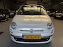 Fiat 500C 0.9 TwinAir Lounge Airco, Leder, Carplay
