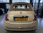 Fiat 500C 0.9 TwinAir Lounge Airco, Leder, Carplay