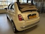 Fiat 500C 0.9 TwinAir Lounge Airco, Leder, Carplay