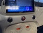 Fiat 500C 0.9 TwinAir Lounge Airco, Leder, Carplay