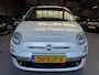Fiat 500C 0.9 TwinAir Lounge Airco, Leder, Carplay