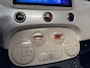 Fiat 500C 0.9 TwinAir Lounge Airco, Leder, Carplay