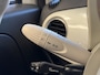 Fiat 500C 0.9 TwinAir Lounge Airco, Leder, Carplay