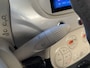 Fiat 500C 0.9 TwinAir Lounge Airco, Leder, Carplay