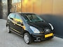 Nissan Pixo 1.0 Acenta Automaat 5-drs | 85d.km! |