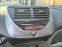 Nissan Pixo 1.0 Acenta Automaat 5-drs | 85d.km! |