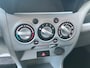 Nissan Pixo 1.0 Acenta Automaat 5-drs | 85d.km! |