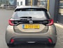 Toyota Yaris 1.5 Hybrid Dynamic Camera  1e Eigenaar Dealer Onderhouden