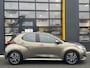 Toyota Yaris 1.5 Hybrid Dynamic Camera  1e Eigenaar Dealer Onderhouden