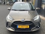 Toyota Yaris 1.5 Hybrid Dynamic Camera  1e Eigenaar Dealer Onderhouden