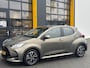 Toyota Yaris 1.5 Hybrid Dynamic Camera  1e Eigenaar Dealer Onderhouden