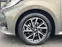 Toyota Yaris 1.5 Hybrid Dynamic Camera  1e Eigenaar Dealer Onderhouden