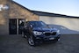 BMW X3 XDRIVE30E HIGH Ex. M Sport, Xenon, Leder, Virtual