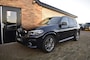 BMW X3 XDRIVE30E HIGH Ex. M Sport, Xenon, Leder, Virtual