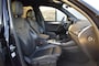 BMW X3 XDRIVE30E HIGH Ex. M Sport, Xenon, Leder, Virtual