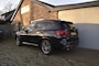 BMW X3 XDRIVE30E HIGH Ex. M Sport, Xenon, Leder, Virtual