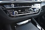 BMW X3 XDRIVE30E HIGH Ex. M Sport, Xenon, Leder, Virtual