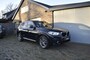 BMW X3 XDRIVE30E HIGH Ex. M Sport, Xenon, Leder, Virtual