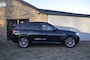 BMW X3 XDRIVE30E HIGH Ex. M Sport, Xenon, Leder, Virtual