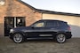 BMW X3 XDRIVE30E HIGH Ex. M Sport, Xenon, Leder, Virtual