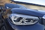 BMW X3 XDRIVE30E HIGH Ex. M Sport, Xenon, Leder, Virtual
