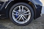 BMW X3 XDRIVE30E HIGH Ex. M Sport, Xenon, Leder, Virtual