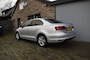 Volkswagen Jetta 1.4 TSI HYBRID HIGHLINE, Cruise, AUT, Navi, Clima