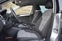 Volkswagen Jetta 1.4 TSI HYBRID HIGHLINE, Cruise, AUT, Navi, Clima