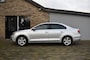 Volkswagen Jetta 1.4 TSI HYBRID HIGHLINE, Cruise, AUT, Navi, Clima