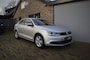 Volkswagen Jetta 1.4 TSI HYBRID HIGHLINE, Cruise, AUT, Navi, Clima