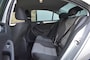 Volkswagen Jetta 1.4 TSI HYBRID HIGHLINE, Cruise, AUT, Navi, Clima