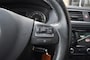 Volkswagen Jetta 1.4 TSI HYBRID HIGHLINE, Cruise, AUT, Navi, Clima
