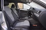 Volkswagen Jetta 1.4 TSI HYBRID HIGHLINE, Cruise, AUT, Navi, Clima