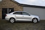 Volkswagen Jetta 1.4 TSI HYBRID HIGHLINE, Cruise, AUT, Navi, Clima