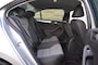 Volkswagen Jetta 1.4 TSI HYBRID HIGHLINE, Cruise, AUT, Navi, Clima