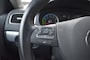 Volkswagen Jetta 1.4 TSI HYBRID HIGHLINE, Cruise, AUT, Navi, Clima