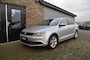 Volkswagen Jetta 1.4 TSI HYBRID HIGHLINE, Cruise, AUT, Navi, Clima