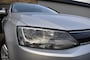 Volkswagen Jetta 1.4 TSI HYBRID HIGHLINE, Cruise, AUT, Navi, Clima