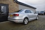 Volkswagen Jetta 1.4 TSI HYBRID HIGHLINE, Cruise, AUT, Navi, Clima
