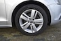 Volkswagen Jetta 1.4 TSI HYBRID HIGHLINE, Cruise, AUT, Navi, Clima