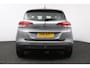 Renault Scenic 1.3 TCe Limited | Navigatie | Trekhaak | Camera |