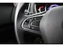 Renault Scenic 1.3 TCe Limited | Navigatie | Trekhaak | Camera |