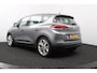 Renault Scenic 1.3 TCe Limited | Navigatie | Trekhaak | Camera |