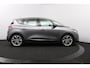 Renault Scenic 1.3 TCe Limited | Navigatie | Trekhaak | Camera |
