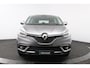 Renault Scenic 1.3 TCe Limited | Navigatie | Trekhaak | Camera |
