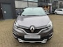 Renault Captur 1.2 TCe Intens