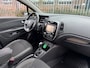 Renault Captur 1.2 TCe Intens