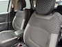 Renault Captur 1.2 TCe Intens
